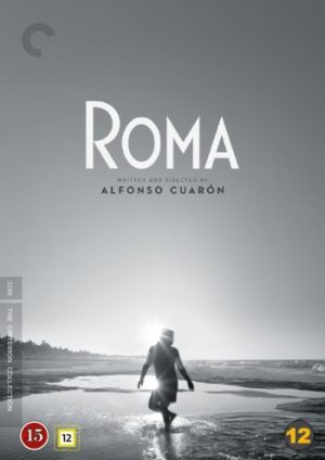 ROMA